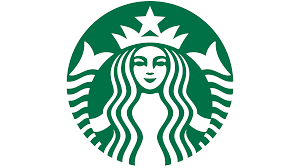 Logo Starbucks